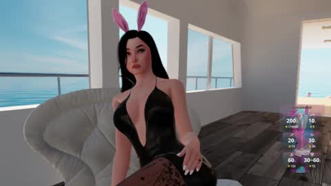 NAHID  online show from 6, 3, 2025