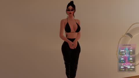 NAHID  online show from 8, 3, 2025