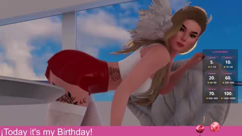 NAHID  online show from 19, 10, 2025