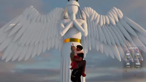 NAHID  online show from 6, 11, 2025