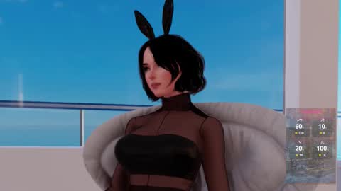 NAHID  online show from 30, 11, 2025