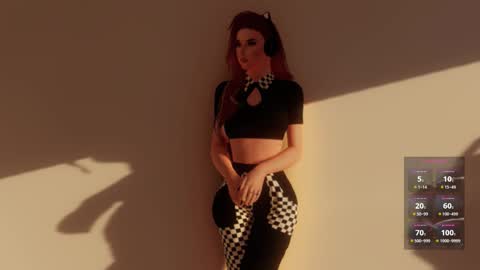 NAHID  online show from 7, 1, 2026