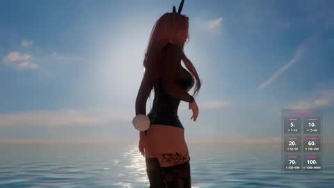 NAHID  online show from 6, 2, 2026