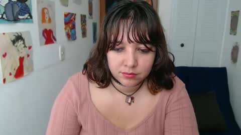 Nana Bela  online show from 7, 4, 2026