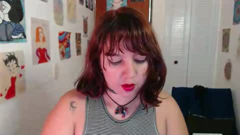 Nana Bela  online show from 20, 4, 2026