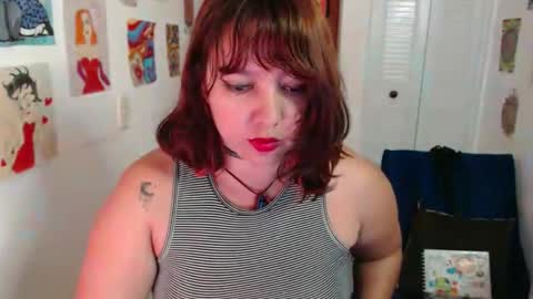 Nana Bela  online show from 21, 4, 2026