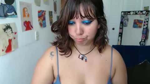 Nana Bela  online show from 4, 6, 2026