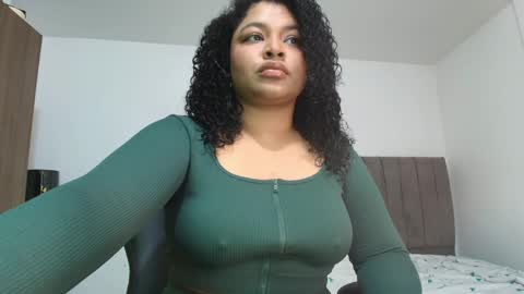  online show from 4, 6, 2026