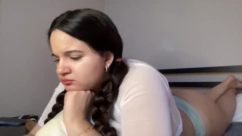 Soyoceanne online show from 14, 3, 2026