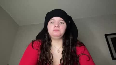 Soyoceanne online show from 5, 4, 2026