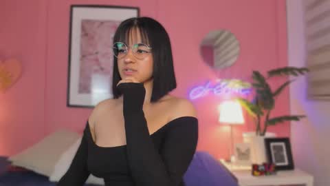 Aleja online show from 5, 11, 2025