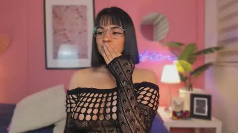 Aleja online show from 11, 2, 2026