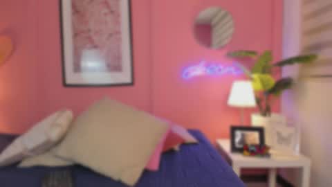 Aleja online show from 18, 2, 2026