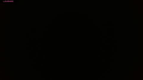      online show from 22, 2, 2025