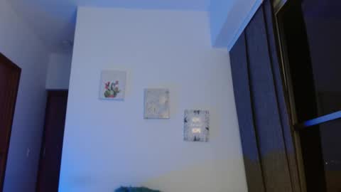 Snapshot of soysilvanna_ chatting on 10, 5, 2026 online show from 10, 5, 2026