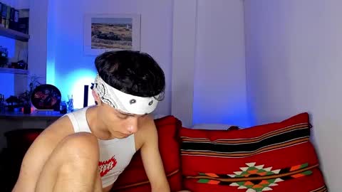 soytae online show from 21, 12, 2024