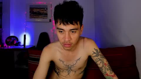 soytae online show from 9, 1, 2025