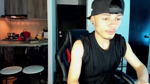 soytae online show from 16, 1, 2025