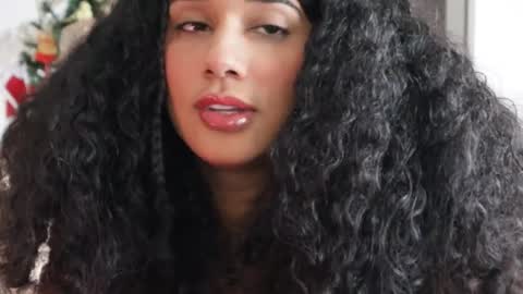 You want to talk to me more personal follow me in My Channel VIP  50 the discount       online show from 27, 12, 2024