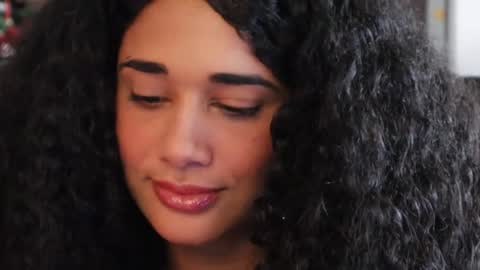 You want to talk to me more personal follow me in My Channel VIP  50 the discount       online show from 7, 1, 2025