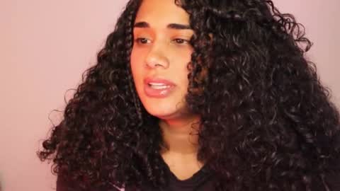 You want to talk to me more personal follow me in My Channel VIP  50 the discount       online show from 21, 1, 2025