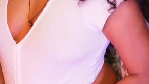 You want to talk to me more personal follow me in My Channel VIP  50 the discount       online show from 4, 2, 2025