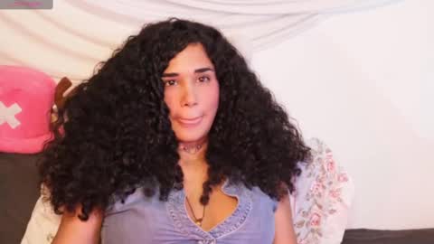 You want to talk to me more personal follow me in My Channel VIP  50 the discount       online show from 24, 2, 2025