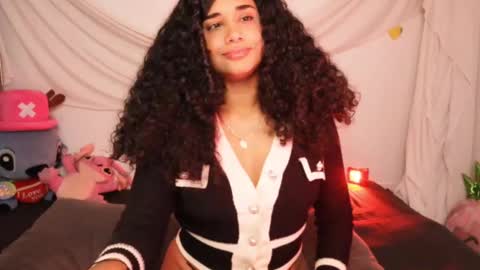 You want to talk to me more personal follow me in My Channel VIP  50 the discount       online show from 28, 2, 2025