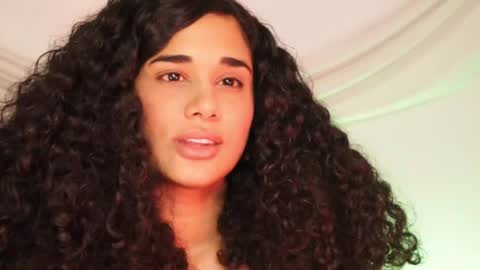 You want to talk to me more personal follow me in My Channel VIP  50 the discount       online show from 1, 3, 2025