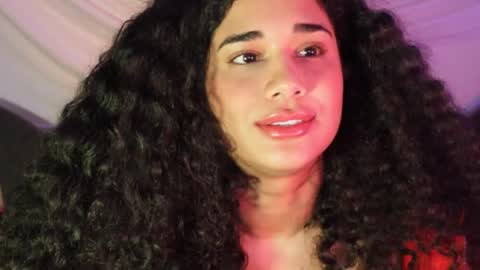 You want to talk to me more personal follow me in My Channel VIP  50 the discount       online show from 9, 3, 2025