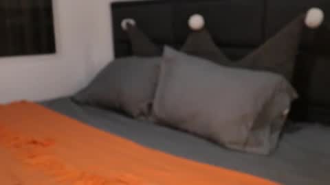 You want to talk to me more personal follow me in My Channel VIP  50 the discount       online show from 12, 11, 2025