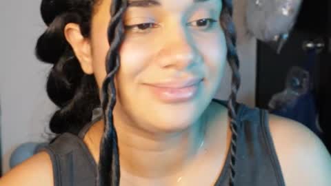 You want to talk to me more personal follow me in My Channel VIP  50 the discount       online show from 24, 2, 2026