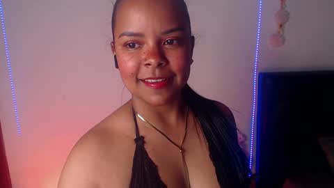 Paula  add me on snap online show from 12, 12, 2024