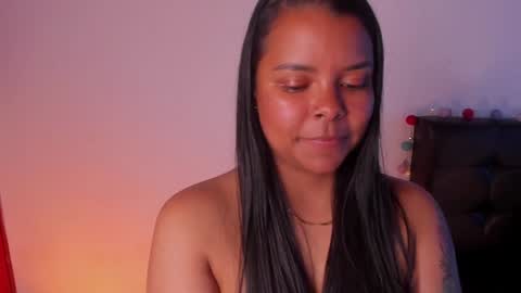 Paula  add me on snap online show from 12, 1, 2025