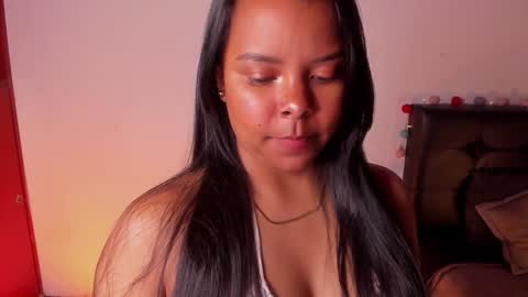 Paula  add me on snap online show from 22, 1, 2025