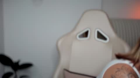 brisa  s online show from 2, 12, 2024