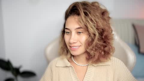 brisa  s online show from 30, 12, 2024