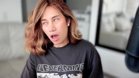 brisa  s online show from 13, 1, 2025