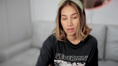 brisa  s online show from 14, 1, 2025