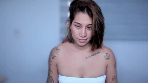 brisa  s online show from 12, 9, 2025