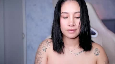 brisa  s online show from 4, 2, 2026