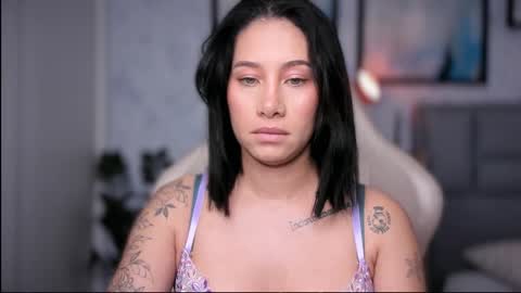 brisa  s online show from 16, 3, 2026