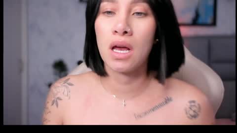 brisa  s online show from 4, 4, 2026