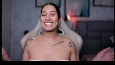 brisa  s online show from 9, 4, 2026