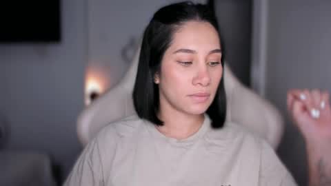 Snapshot of soytulu_ chatting on 30, 5, 2026 brisa s online show from 30, 5, 2026
