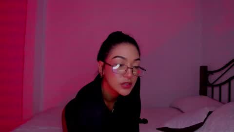 Snapshot of soyvane chatting on 10, 2, 2026 VANESSA online show from 10, 2, 2026