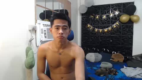 soyvin online show from 23, 2, 2025