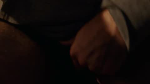 sp1ceymustard online show from 3, 4, 2026