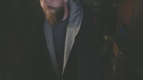 Spa69 online show from 25, 9, 2025