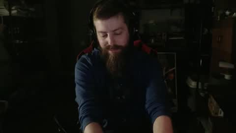 Spa69 online show from 15, 12, 2025